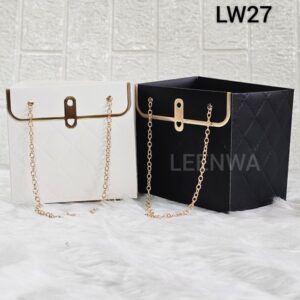 chain bags
