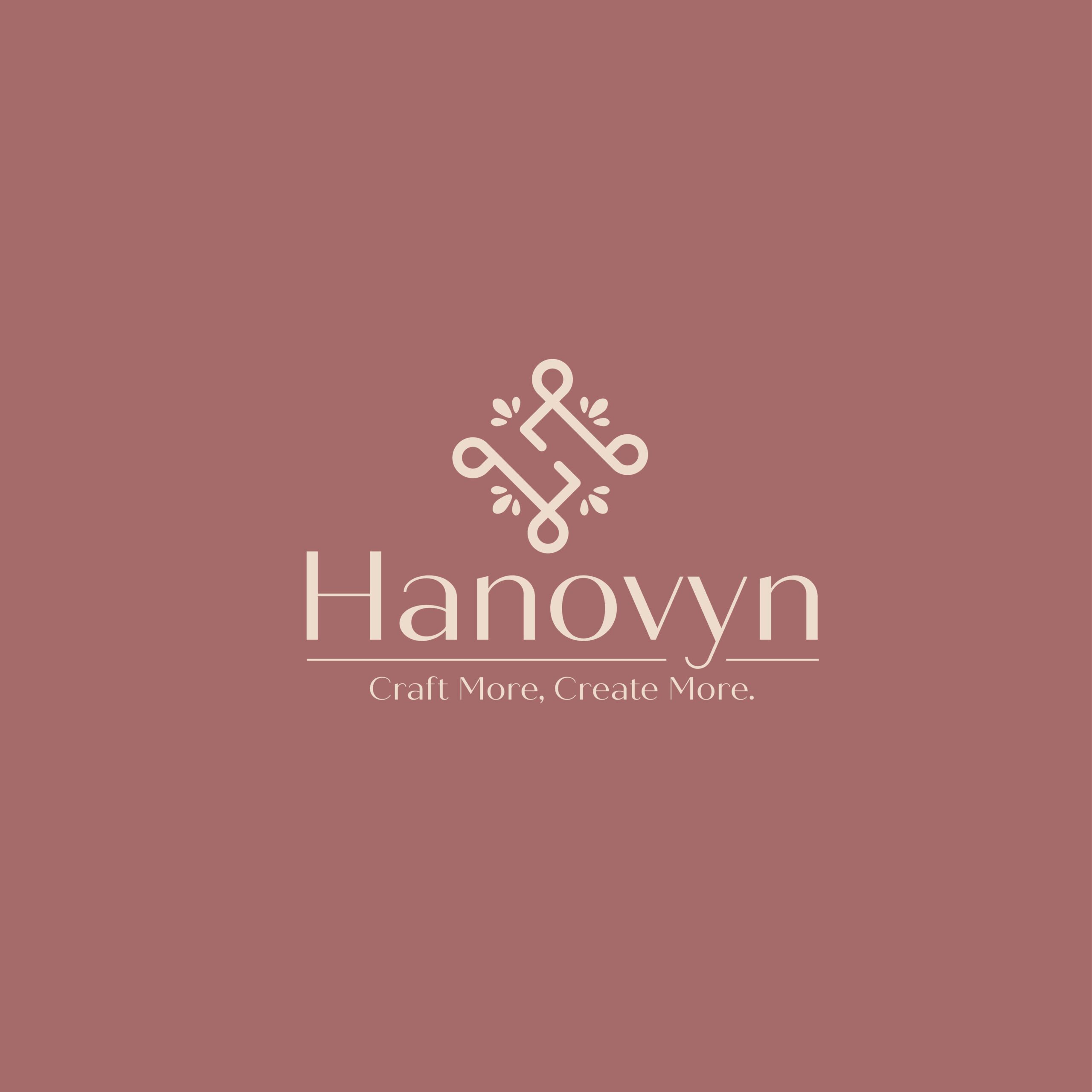 hanovyn.in