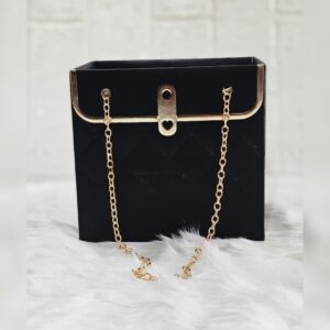 chain bag